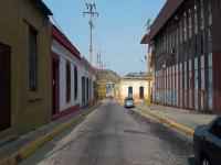 Alquiler Estado Carabobo