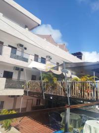 Alquiler Estado Carabobo