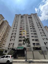 apartamentos-de-oportunidad-en-venta-valencia-carabobo