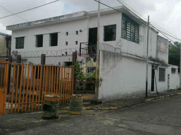 Inversión