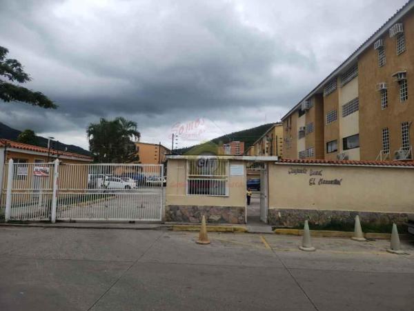 Apartamentos Venta Valencia Carabobo