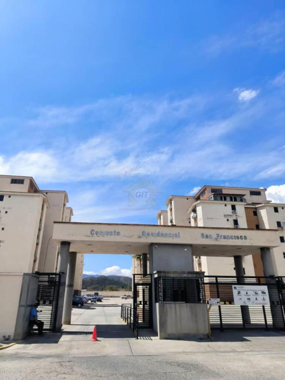 Alquiler Estado Carabobo