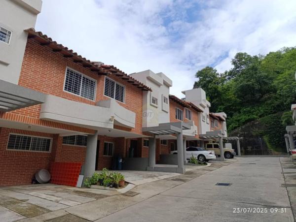 Alquiler Estado Carabobo