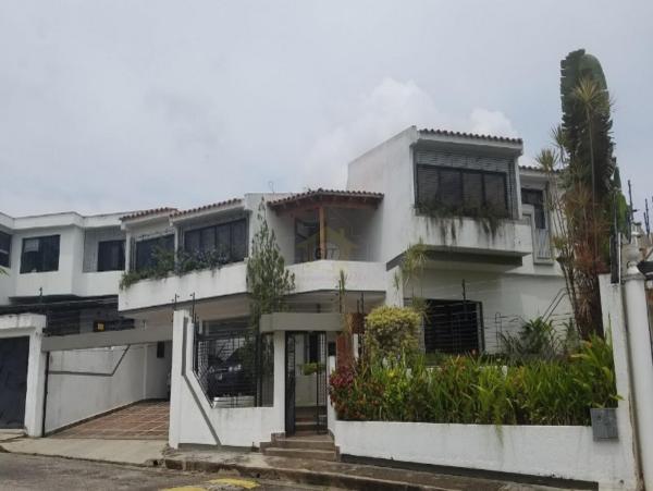 Alquiler Estado Carabobo