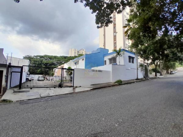 Alquiler Estado Carabobo