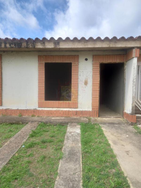 Alquiler Estado Carabobo