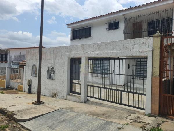 Alquiler Estado Carabobo