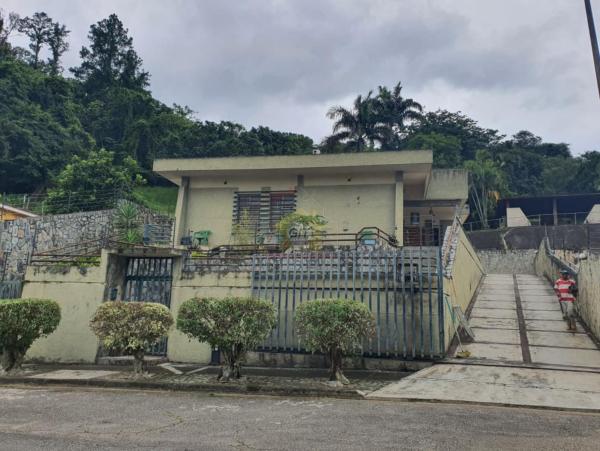 Alquiler Estado Carabobo