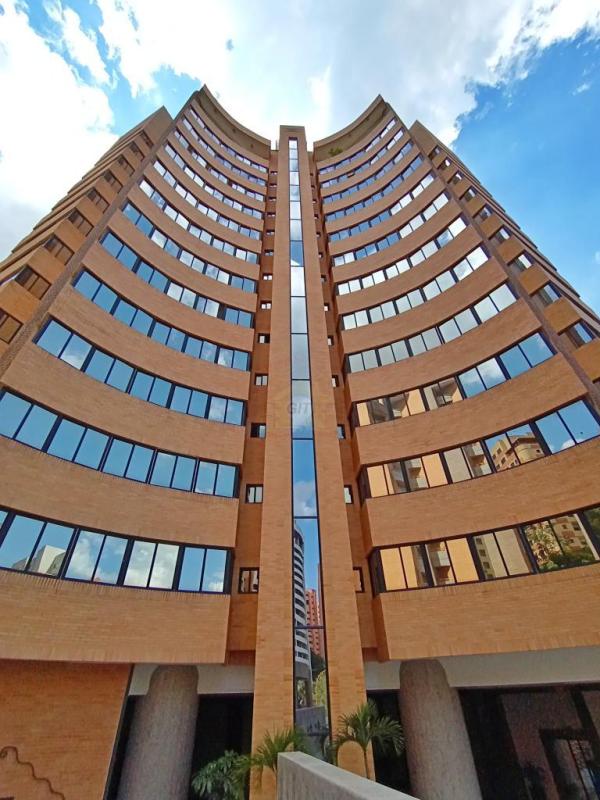 Alquiler Estado Carabobo