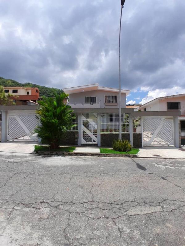 Alquiler Estado Carabobo