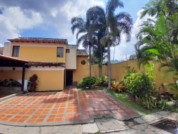 Alquiler Estado Carabobo