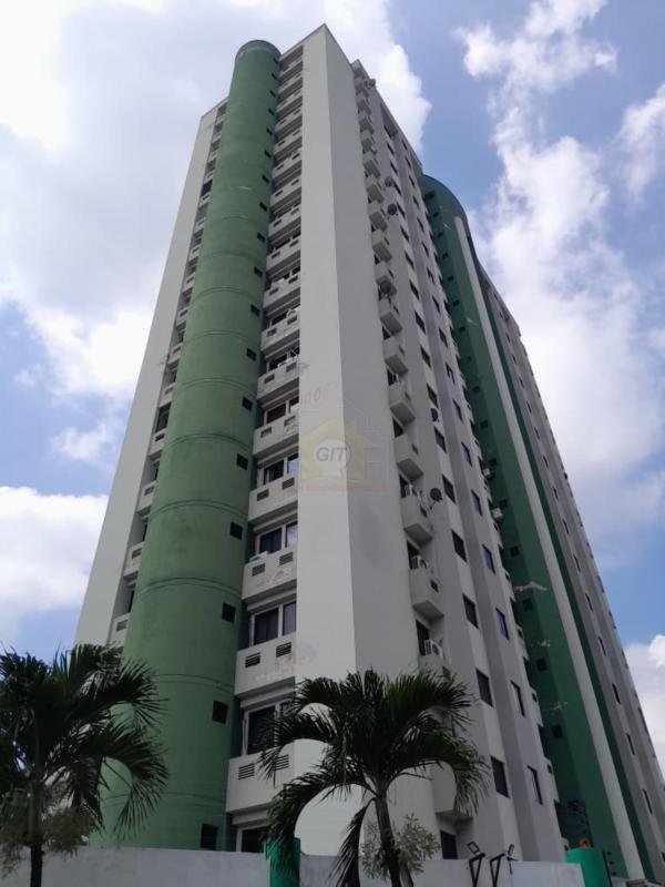 Apartamentos Venta Valencia Carabobo