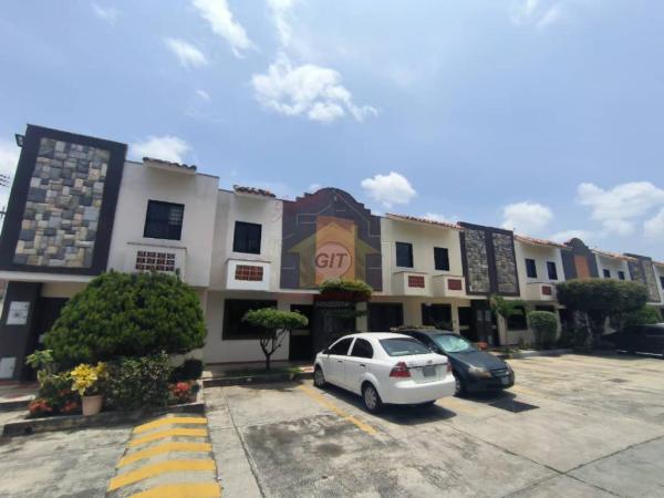 Apartamentos Venta Valencia Carabobo