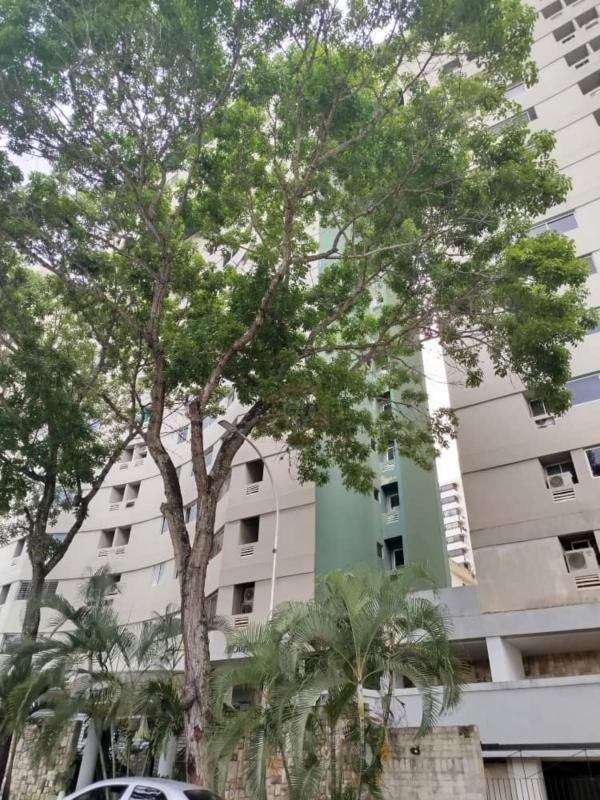 Apartamentos Venta Valencia Carabobo