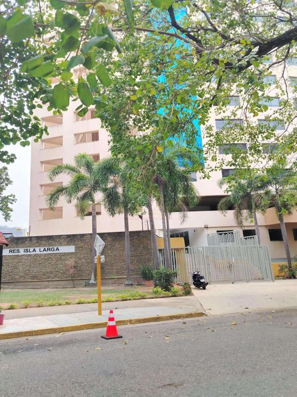 Inversión