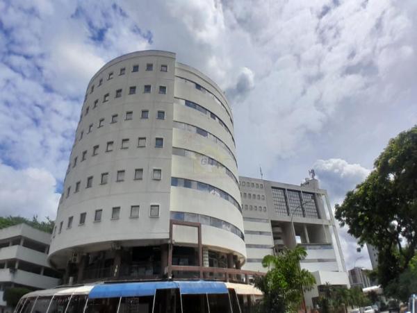 Gestión Inmobiliaria Total 