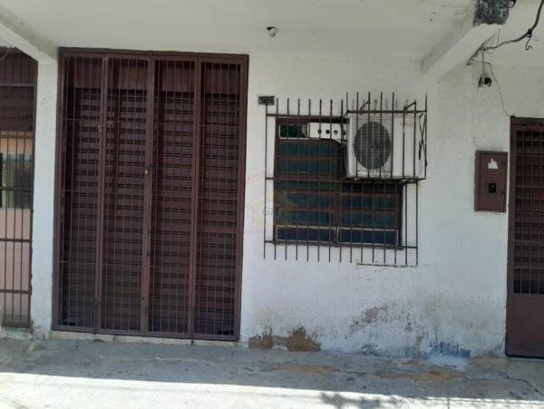 Gestión Inmobiliaria Total 