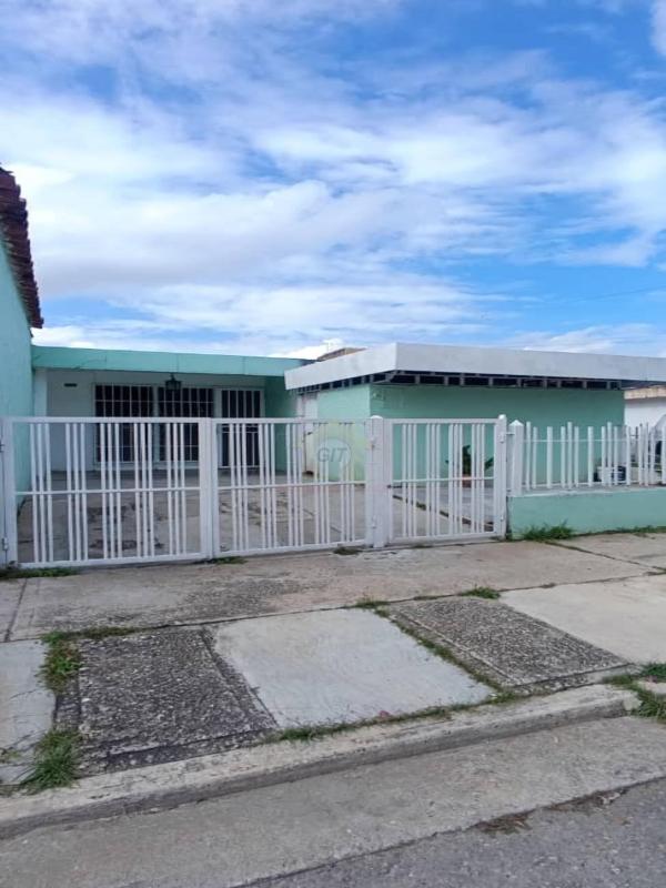 Gestión Inmobiliaria Total 