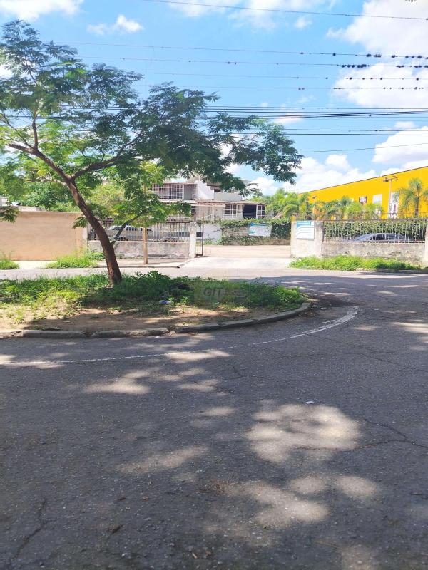 Inversión