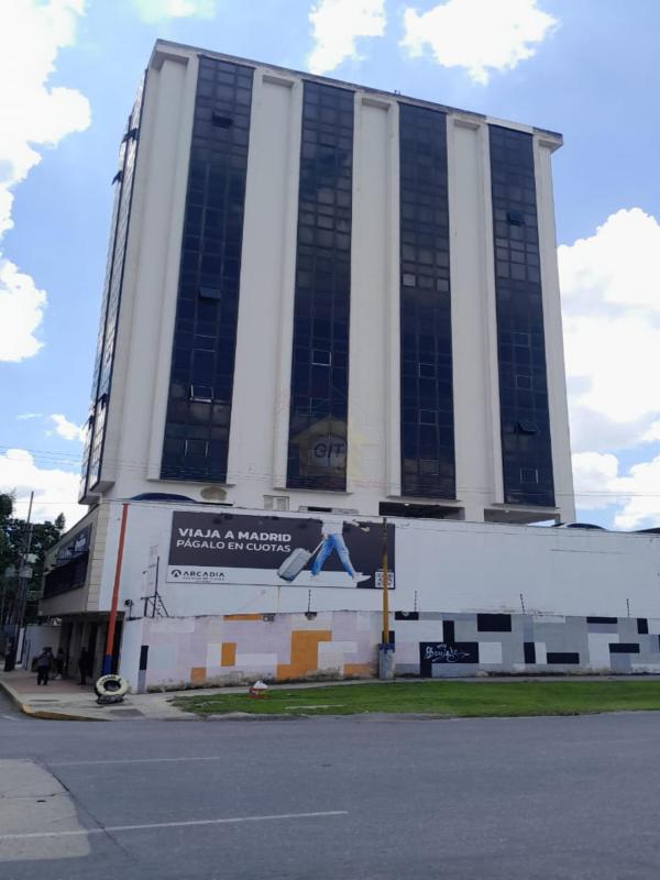Inversión