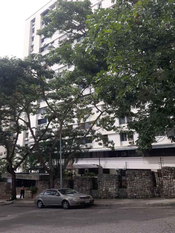 Inversión