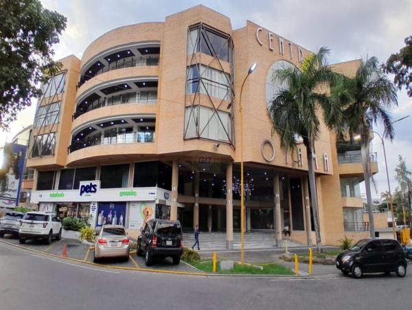 Inversión