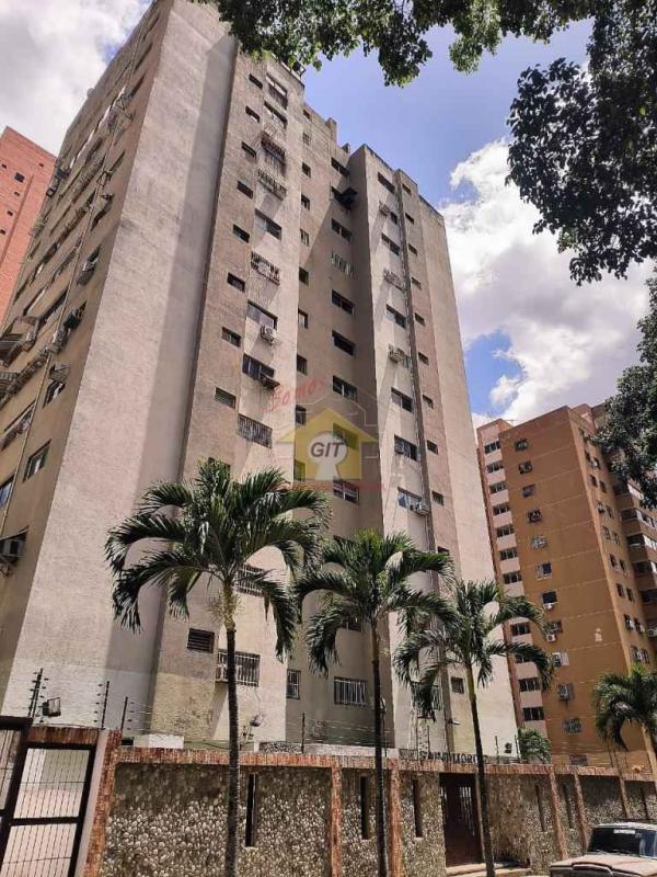 Inversión