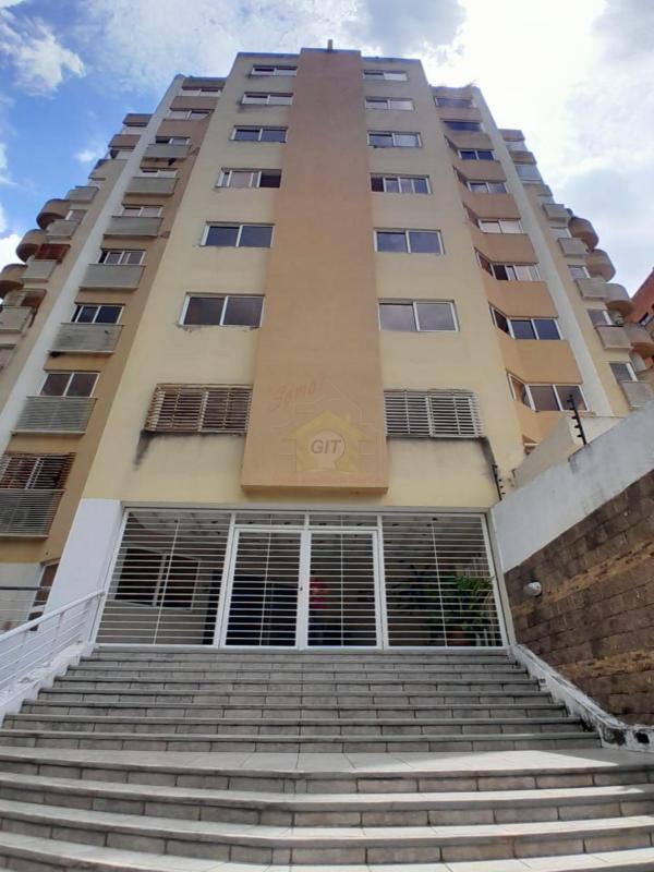 Apartamentos Venta Valencia Carabobo