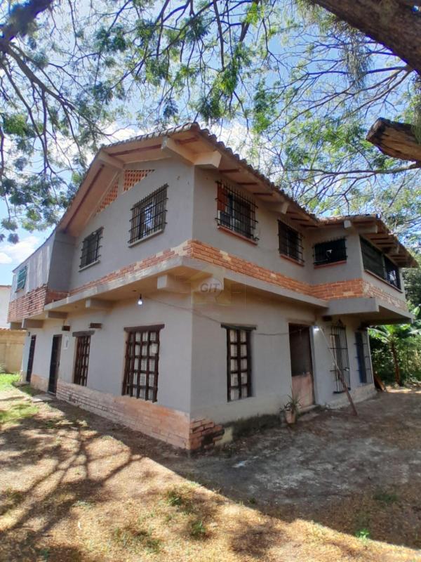 Apartamentos Venta Valencia Carabobo